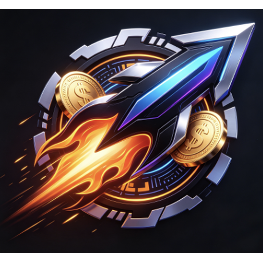 足球数据 Logo